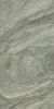 Settecento Primitive Grey 48x96 ID 398455