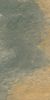 Settecento Primitive Multicolor 48x96 ID 398459