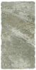 Settecento Primitive Muretto Grey 7.8x15.8 ID 398460