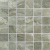 Settecento Primitive Mosaico Su Rete Grey 32x32 ID 398465