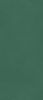 Atlas Concorde Prism Emerald 50x120 ID 456032