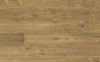 Ламинат Дуб Беннетт Натуральный EPC009
