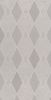 Kerama Marazzi Про Матрикс Серый Светлый Матовый Обрезной 30x60 ID 510016