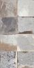 Geotiles Provence Grey 31.6x60 ID 493574
