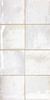 Geotiles Provence White 31.6x60 ID 493575