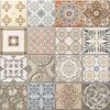 Realonda Provenza Deco 44.2x44.2 ID 390072