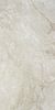 STN Ceramica Pulidos P.E. Stream Bone 60x120 ID 459037