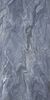STN Ceramica Pulidos P.E. Sunshine Blue 60x120 ID 459029