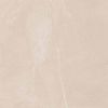 Kerlife Ceramicas Pulpis Beige 42x42 ID 529070