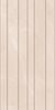Kerlife Ceramicas Pulpis Decor Beige 31.5x63 ID 529074