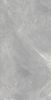 QUA Granite 60x120 Pulpis Nero Full Lap 60x120 ID 467256