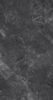 QUA Granite 60x120 Pulpis Nero Matt 60x120.01 ID 467257