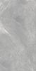 QUA Granite 60x120 Pulpis Grey Matt 60x120 ID 467258