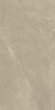Mariner Pulpis Silver Rett 60x120 ID 482244