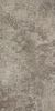 La Platera Plaza Taupe-D 60x120 ID 557375