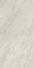 Caesar Ceramiche Quarzite Flake 60x120 ID 465898