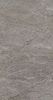 Caesar Ceramiche Quarzite Burnt 60x120 ID 465900