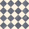 Bardelli Queen 1A 20x20 ID 338277