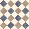 Bardelli Queen 1B 20x20 ID 338288