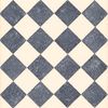 Bardelli Queen 1C 40x40 ID 338294