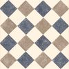 Bardelli Queen 1D 40x40 ID 338310