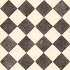 Bardelli Queen 2A 20x20 ID 338278