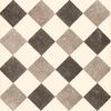 Bardelli Queen 2B 20x20 ID 338289