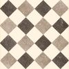 Bardelli Queen 2D 40x40 ID 338312