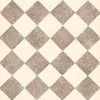 Bardelli Queen 3A 20x20 ID 338279