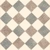 Bardelli Queen 3B 20x20 ID 338290