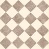 Bardelli Queen 3C 40x40 ID 338296