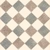 Bardelli Queen 3D 40x40 ID 338314