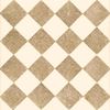 Bardelli Queen 4A 20x20 ID 338281