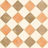 Bardelli Queen 4B 20x20 ID 338291