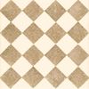 Bardelli Queen 4C 40x40 ID 338297