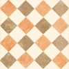 Bardelli Queen 4D 40x40 ID 338315