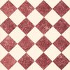 Bardelli Queen 5A 20x20 ID 338283