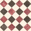Bardelli Queen 5B 20x20 ID 338292