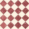 Bardelli Queen 5C 40x40 ID 338301