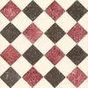 Bardelli Queen 5D 40x40 ID 338316