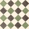 Bardelli Queen 6B 20x20 ID 338293
