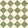 Bardelli Queen 6C 40x40 ID 338303