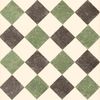 Bardelli Queen 6D 40x40 ID 338319
