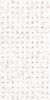 Belmar Aneu Micro Aneu 30x60 ID 403914