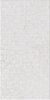 Belmar Queen Micro Pearl 30x60 ID 471100