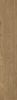 Grasaro Queens Wenge 20x120 ID 457860