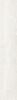 Grasaro Queens White 20x120 ID 457857
