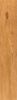 Tau Ceramica Ragusa Camel 20x120 ID 452031