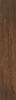 Tau Ceramica Ragusa Coffe 20x120 ID 452033