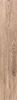 Tau Ceramica Ragusa Sand 20x120 ID 452029
